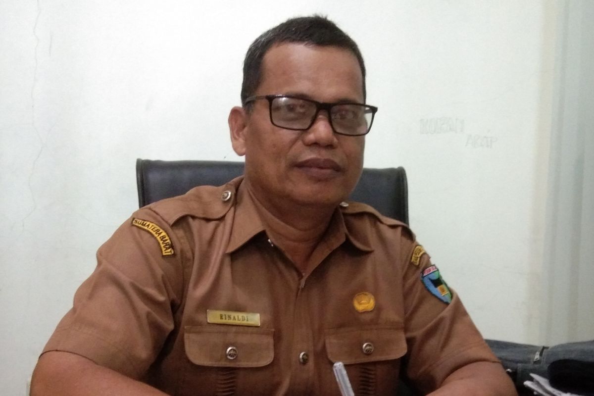 Pemkab Pesisir Selatan pastikan hibah tanah ke Muhammadiyah sesuai prosedur