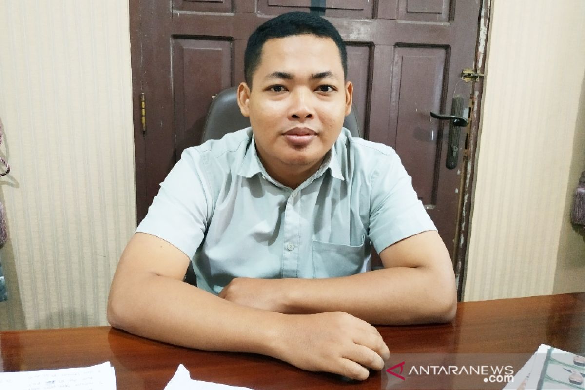 Legislator dukung penambahan anggaran pengamanan pilkada dan cegah isu SARA