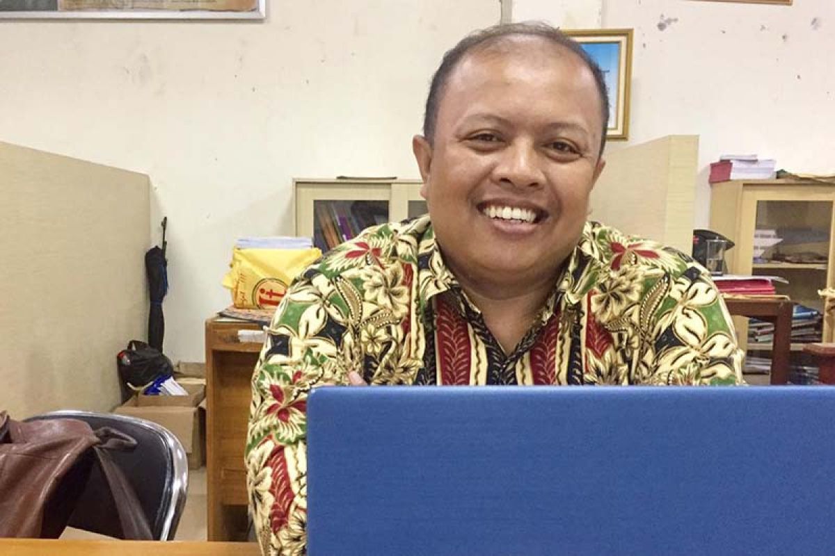 Sistem zonasi PPDB  dan permintaan tinjau ulang