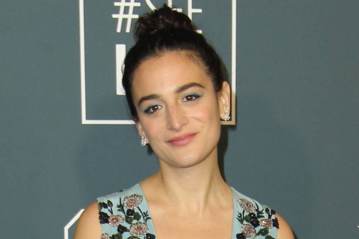 Jenny Slate dan Kristen Bell mundur dari "Big Mouth"