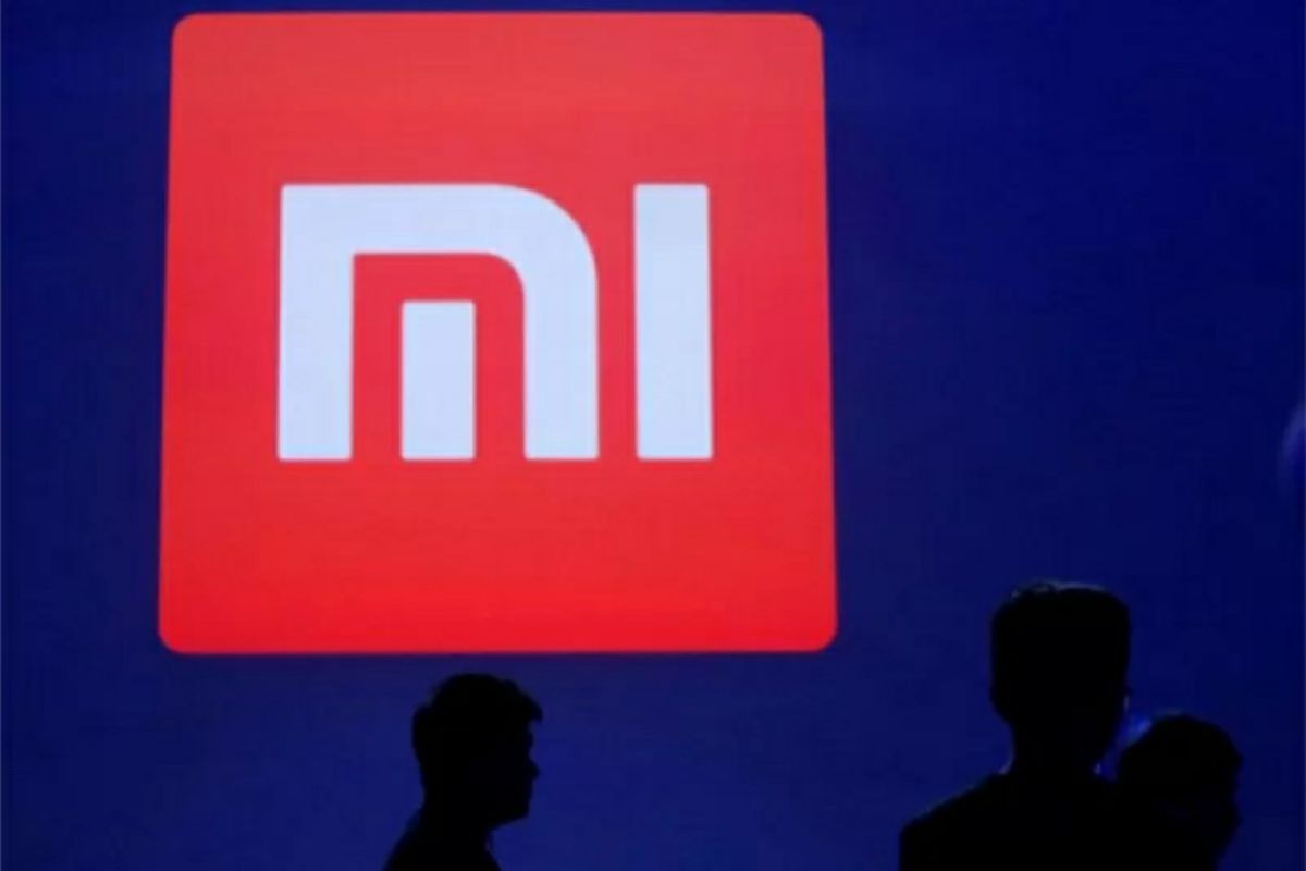 Xiaomi ungkap tiga ponsel favorit