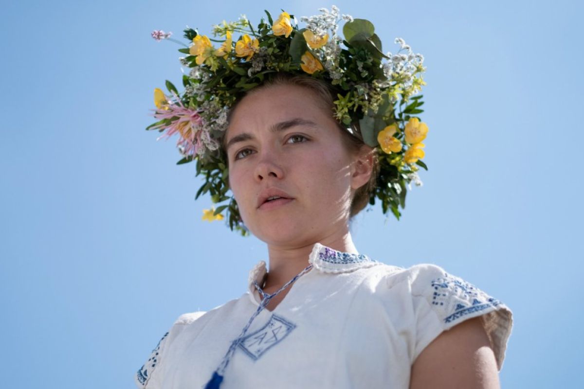 'Midsommar' luncurkan buku 'ritual' untuk rayakan 1 tahun debut