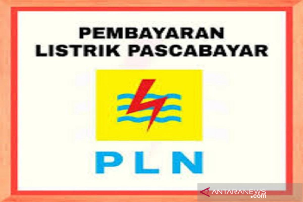 PLN Baubau pastikan tunggakan semester pertama 2020 nihil