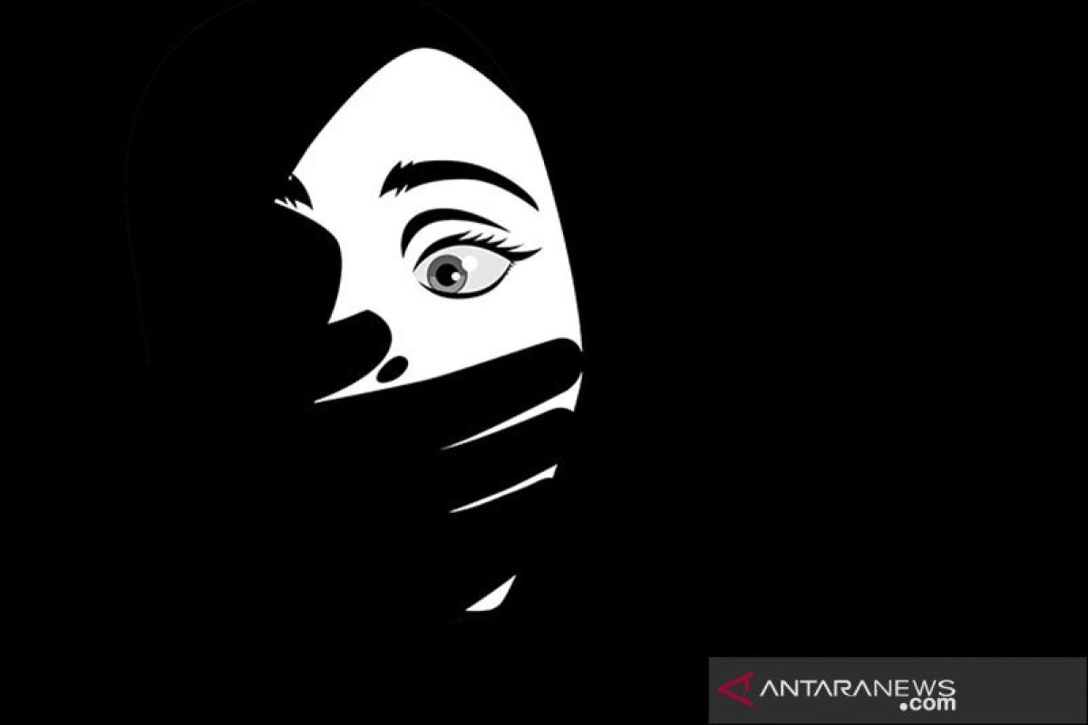 Komnas Perempuan sesalkan penundaan pembahasan Rancangan UU PKS