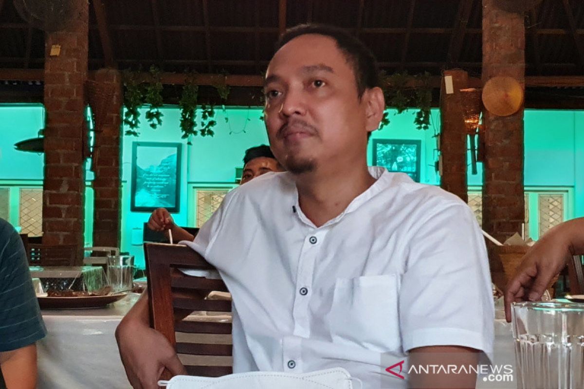 DPR: PPDB 2020 harus dievaluasi