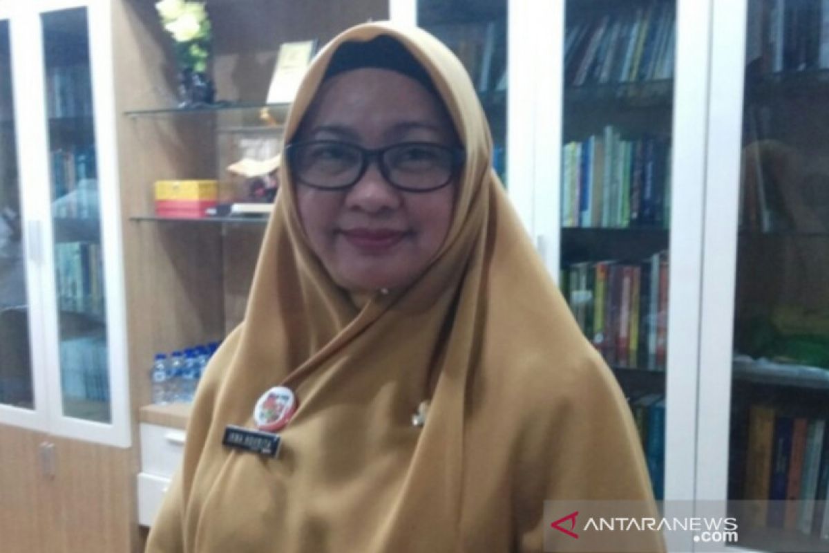 Disdukcapil Pekanbaru buka layanan lebih dini antisipasi tahun ajaran baru