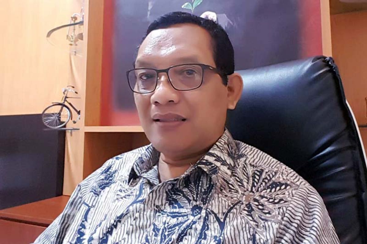 Jumlah debitur ikut restrukturisasi di Banyumas meningkat