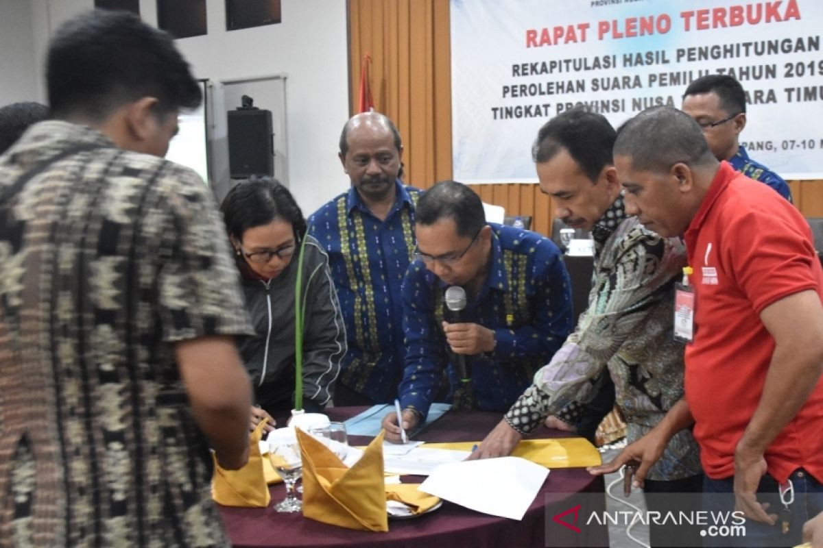 Tak ada kesulitan cairkan anggaran pengawasan pilkada