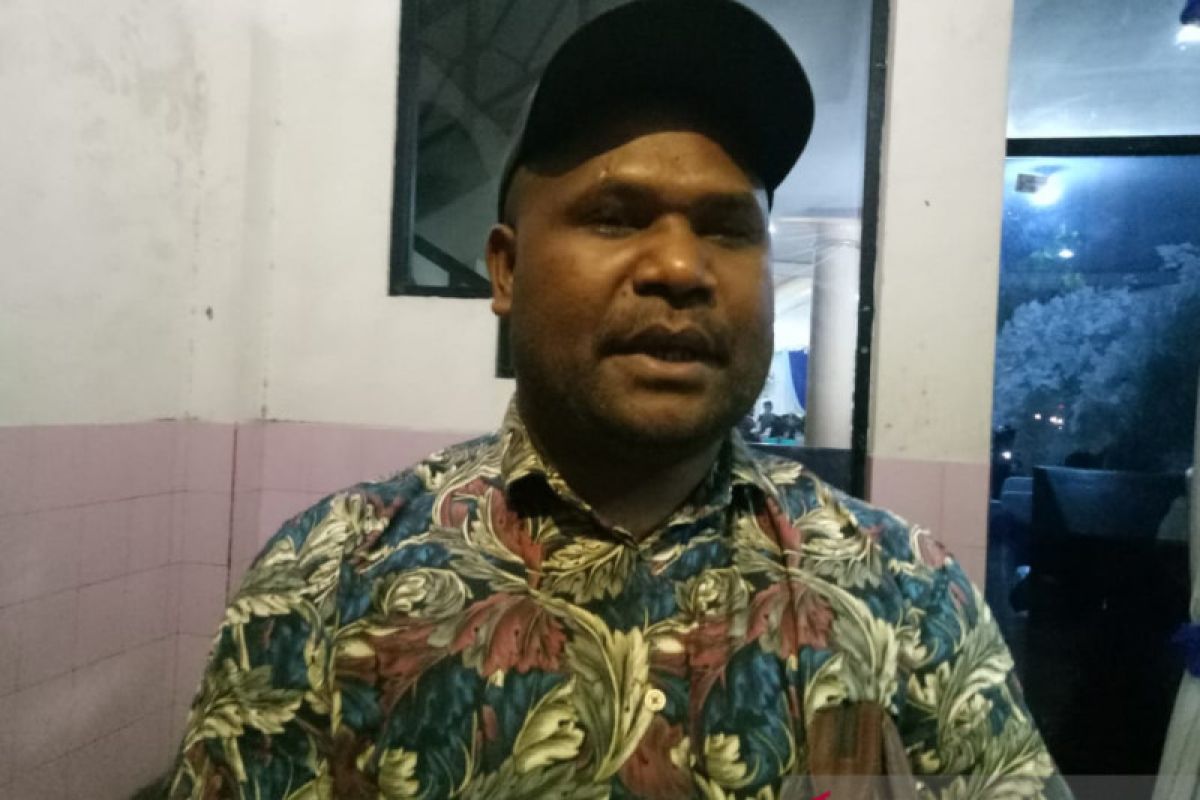 YPMAK Papua buka pendaftaran calon penerima beasiswa 2020