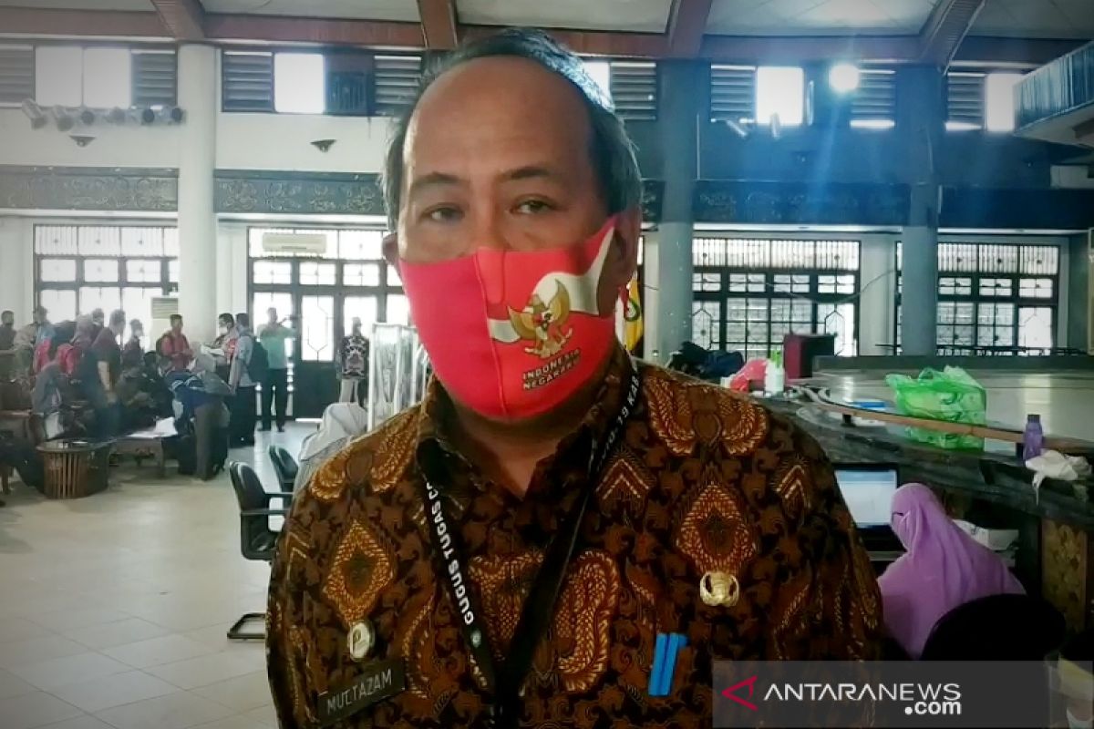 Pemilik usaha di Kotim diingatkan utamakan keselamatan orang banyak