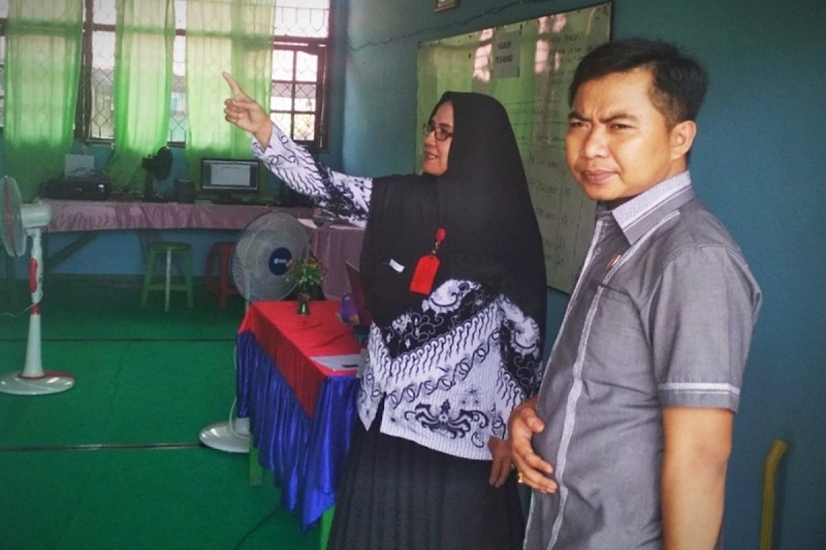 Sistem pembelajaran di masa pandemi COVID-19 jangan membebani masyarakat