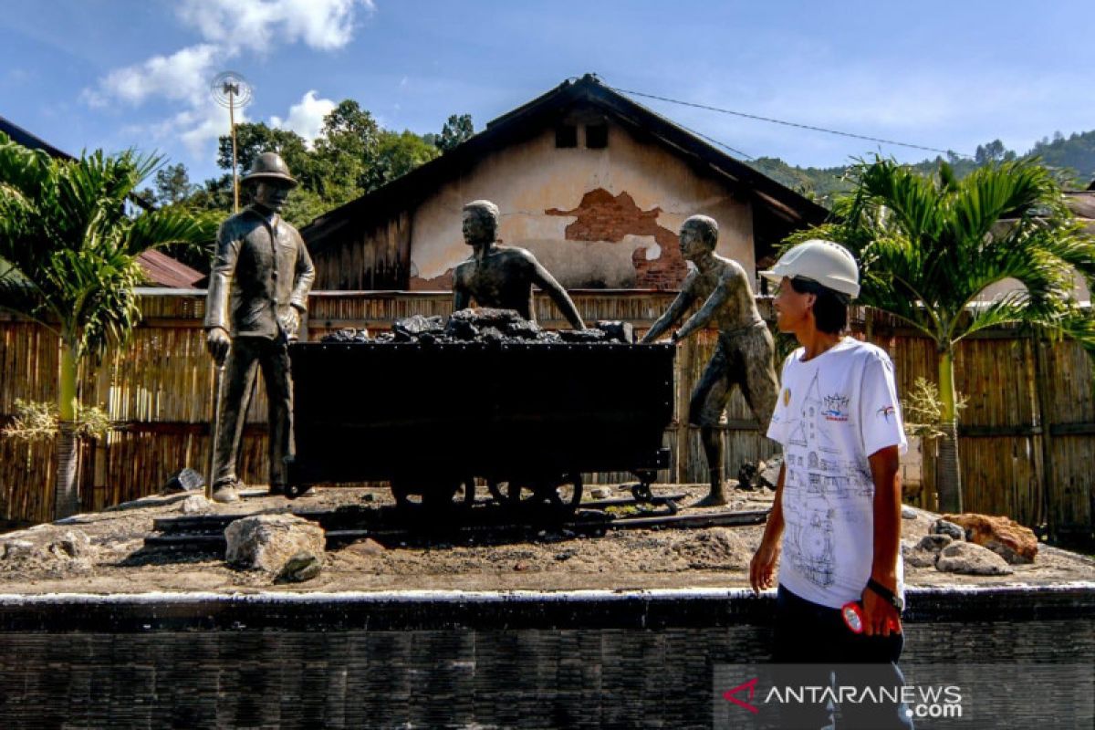 "Travel Storytelling" dinilai efektif promosikan destinasi wisata budaya