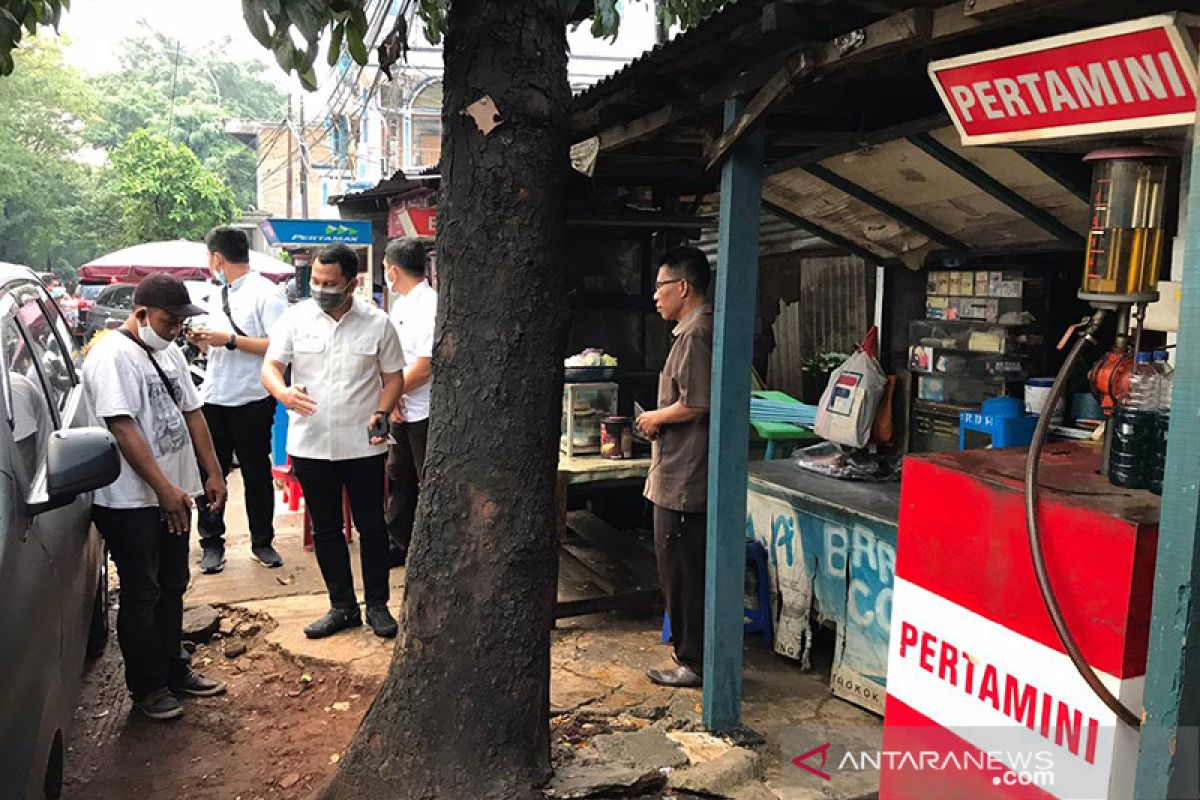 Polda Metro Jaya kembali akan panggil kekasih editor Metro TV Yodi Prabowo