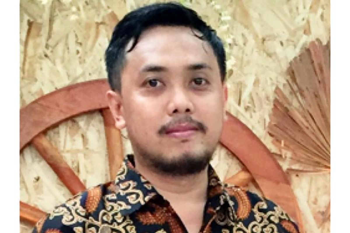 Akademisi:  Perlu kolaborasi guru-orang tua dalam pembelajaran daring