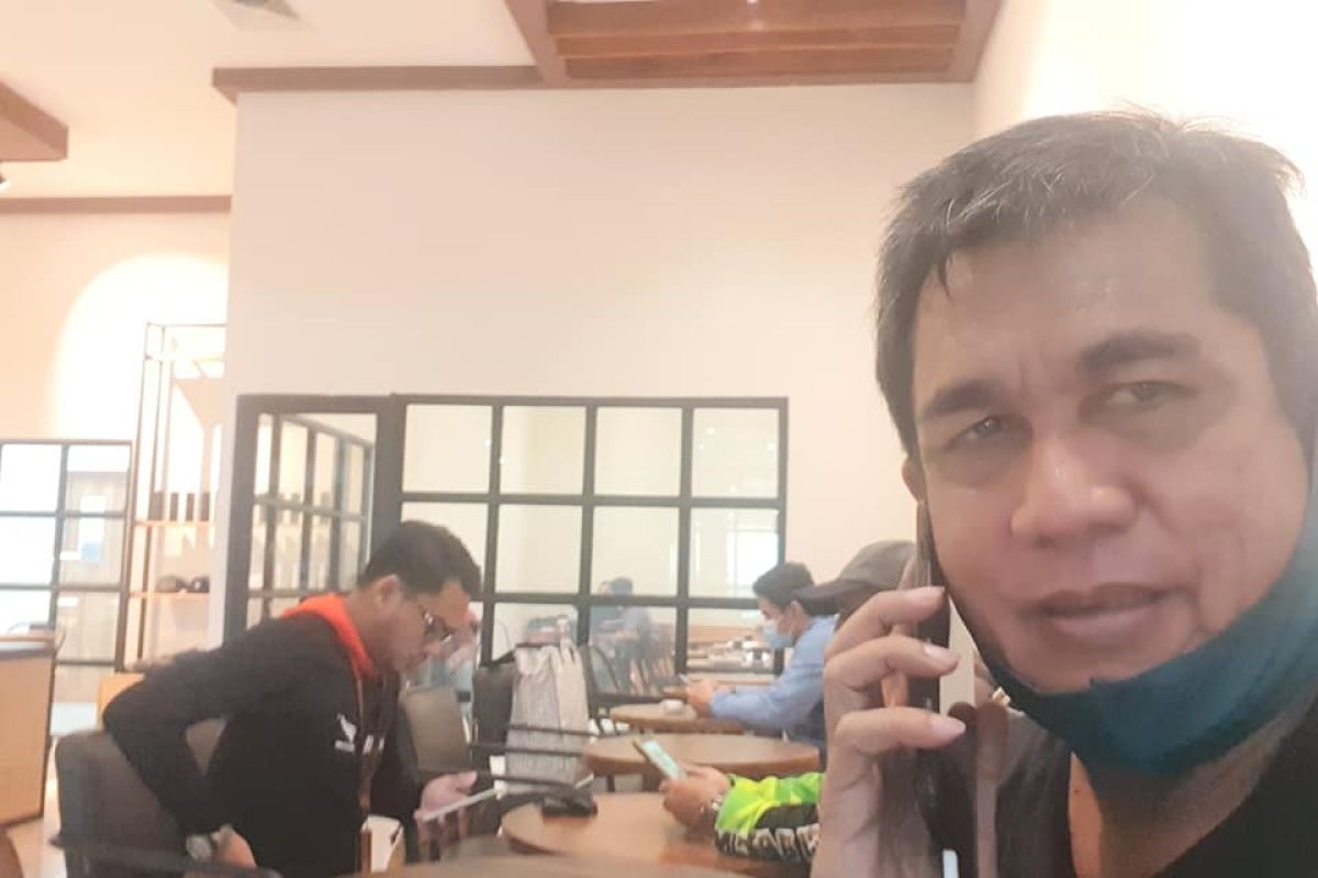 New Normal dinilai akan berefek positif bagi kesehatan dan ekonomi