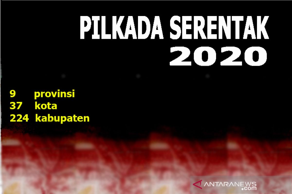 "Buzzer" belum diatur, Perludem: PKPU perlu lebih progresif