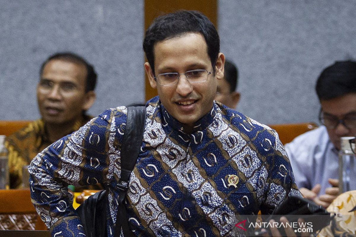 Dinas pendidikan diminta ajukan formasi kebutuhan guru PPPK