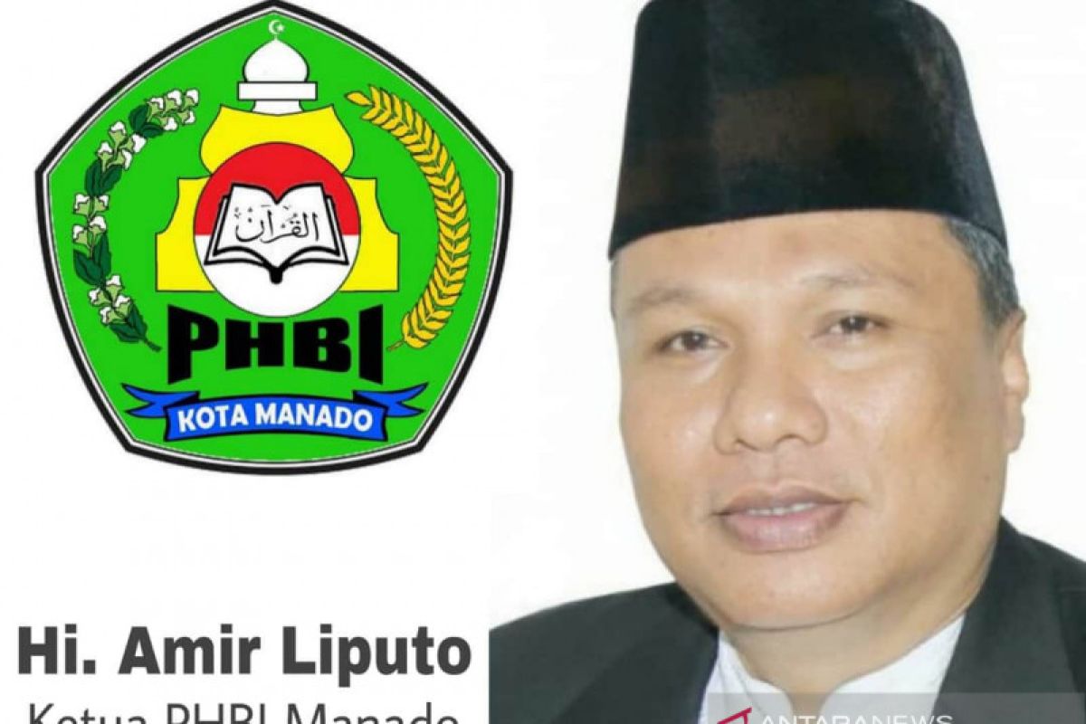 PHBI-Pemkot Manado tidak  salurkan hewan kurban tahun ini