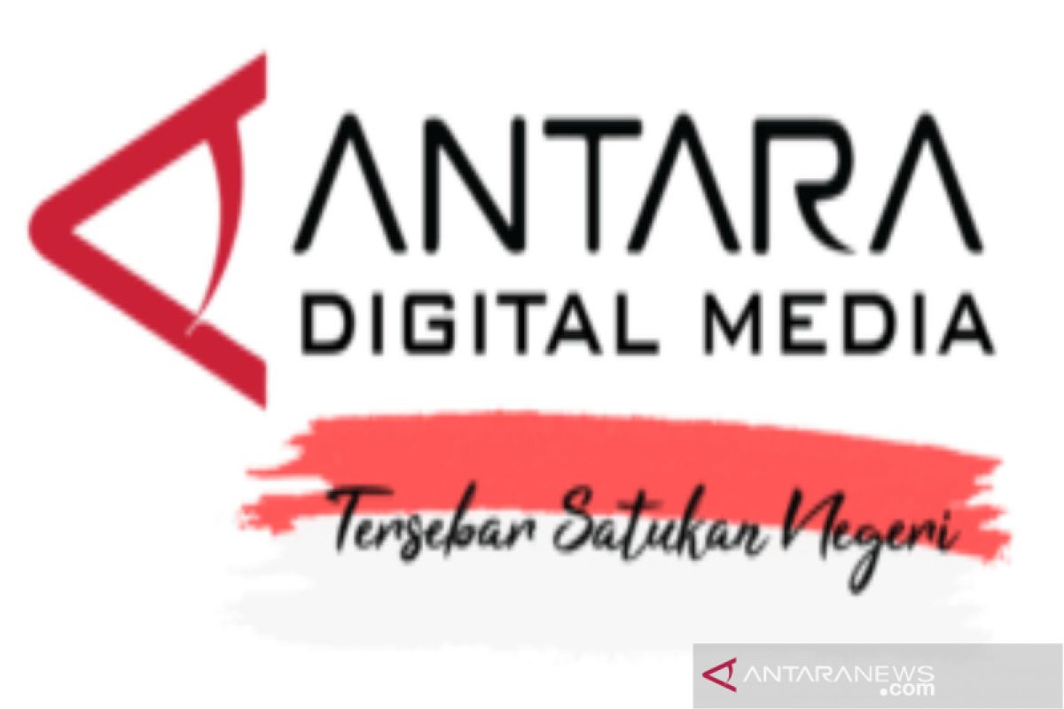 Waspadai penipuan mencatut nama Antara Digital Media