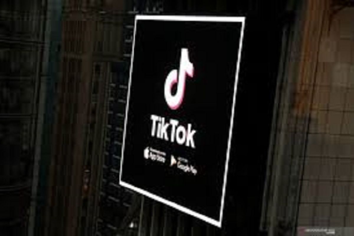 Penjelasan TikTok terkait situasi di AS