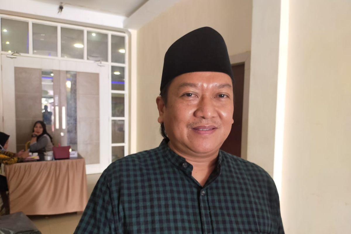 Tingkatkan partisipasi pemilih, KPU Kaltara retrut relawan demokrasi