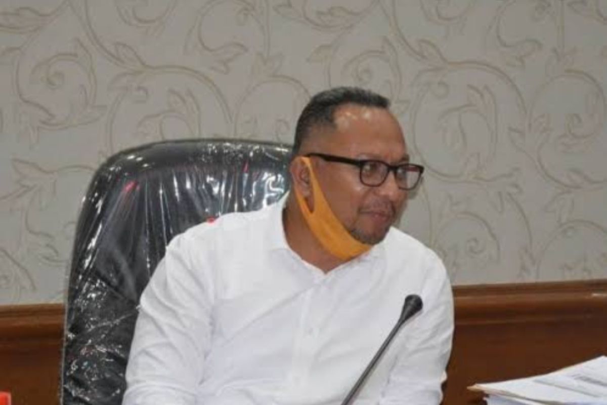 Legislator anggap Pemprov Riau tak serius kelola pariwisata, begini penjelasannya