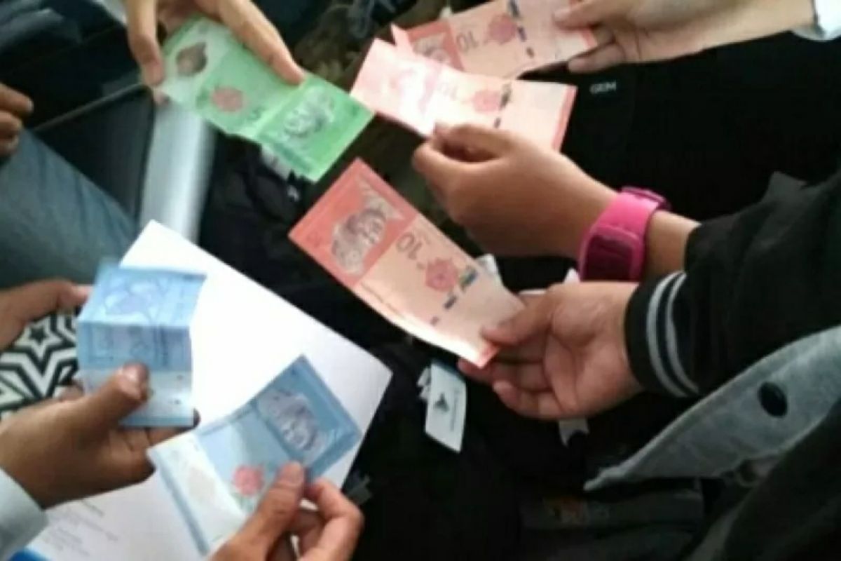 Kaltara di tengah pandemi, upaya jaga pertumbuhan ekonomi