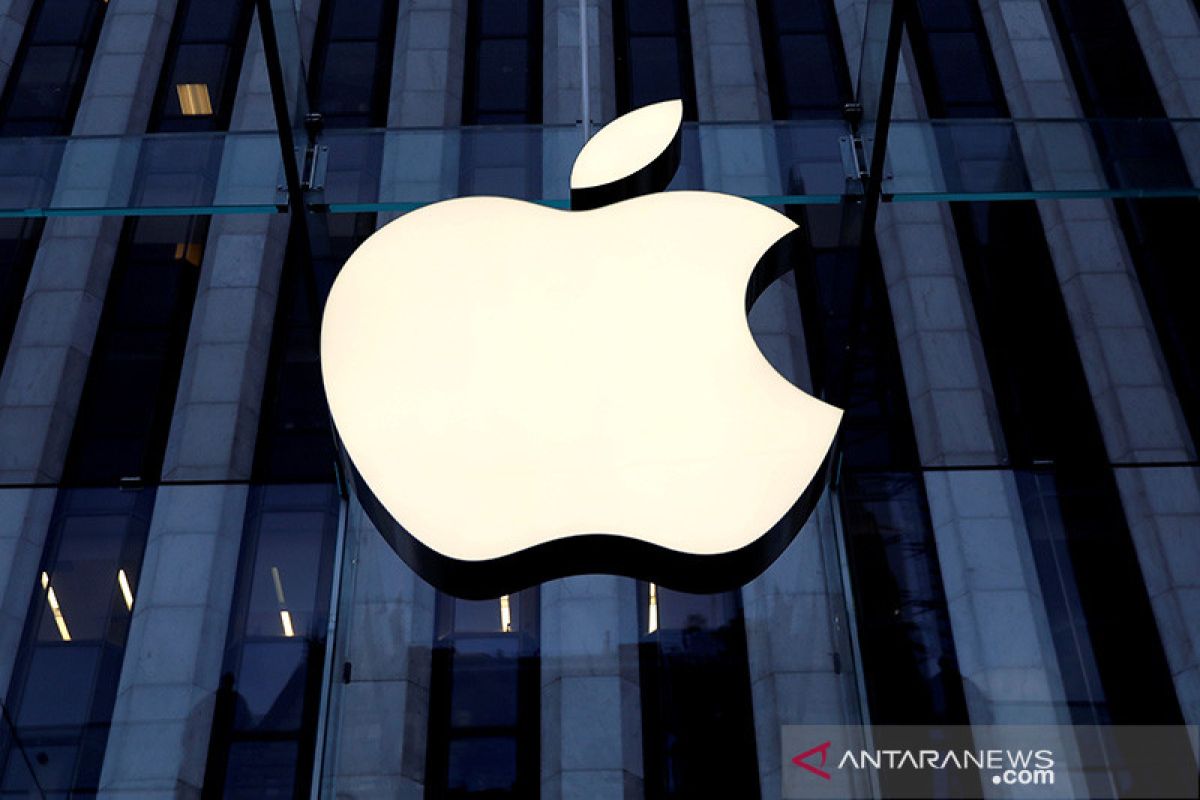 Karyawan Apple dipecat karena  pimpin aksi lawan pelecehan