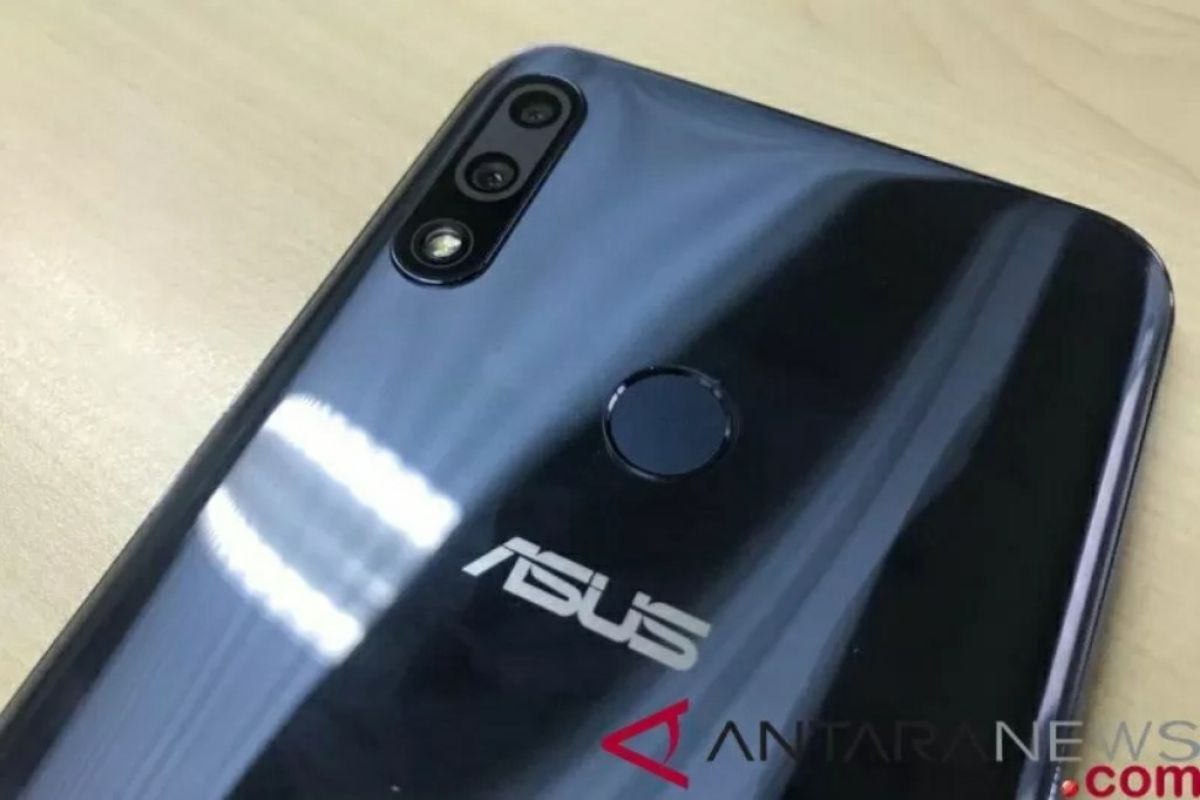 Bocoran ZenFone 7, harga dan spek