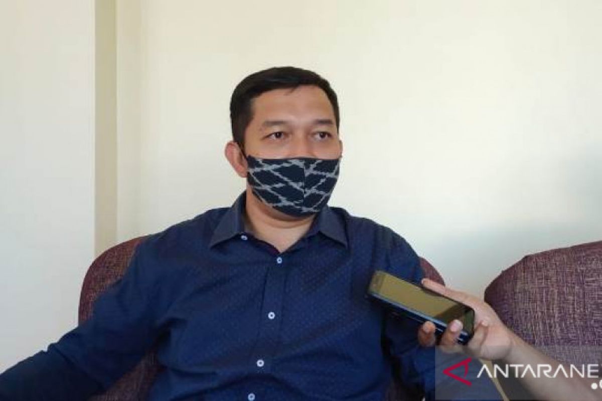 Pidana umum di Pengadilan Negeri Wamena didominasi muka lama