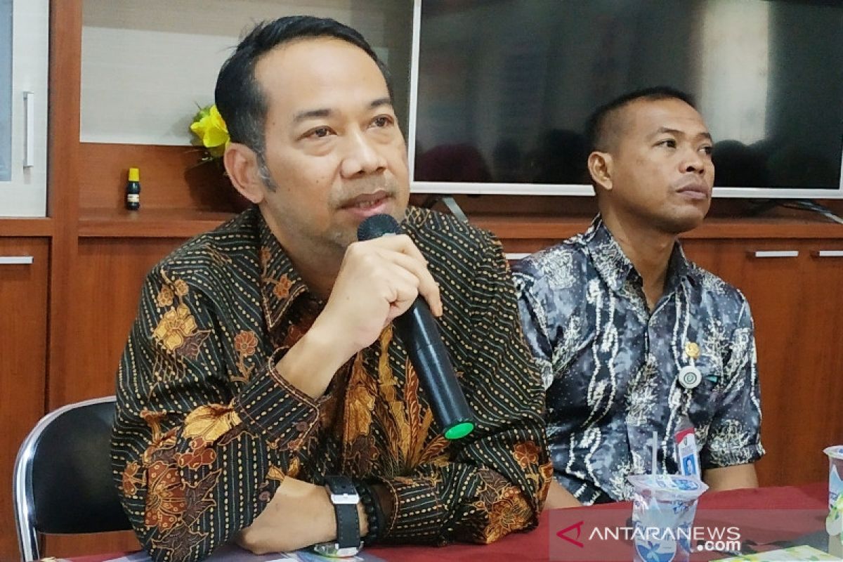 DPRD Kotim minta polisi dalami kasus pemalsuan dokumen