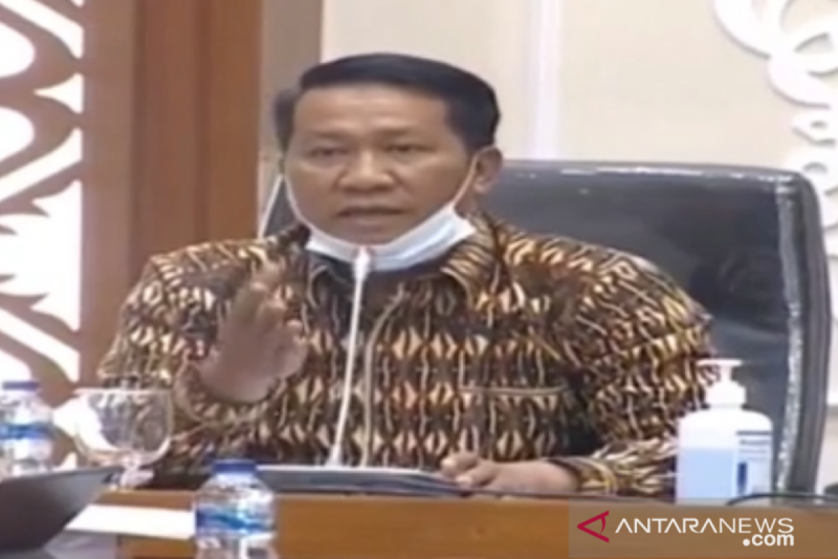 Kemarin berita hukum, TNI-Polri olah TKP Penembakan Papua hingga soal RUU Kejaksaan