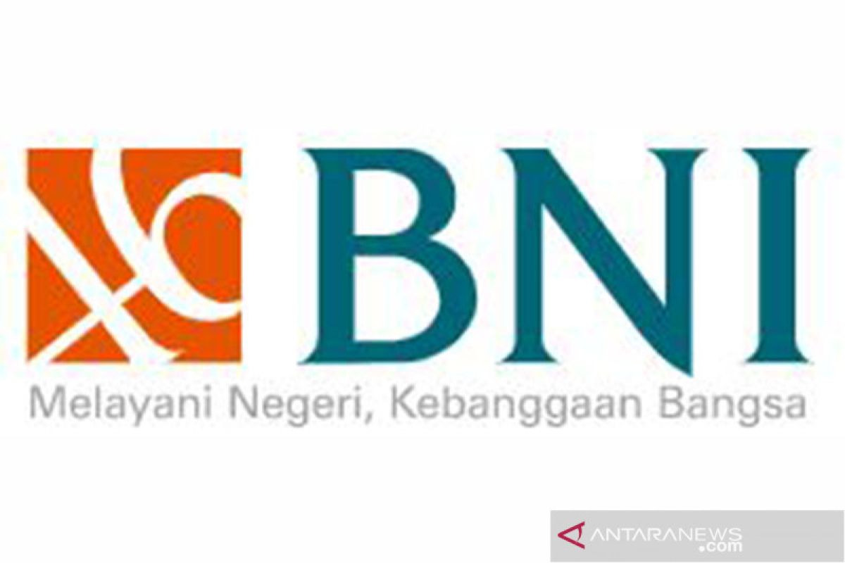 BNI menyiapkan hadiah Rp1,4 miliar bagi nasabah UMKM daring