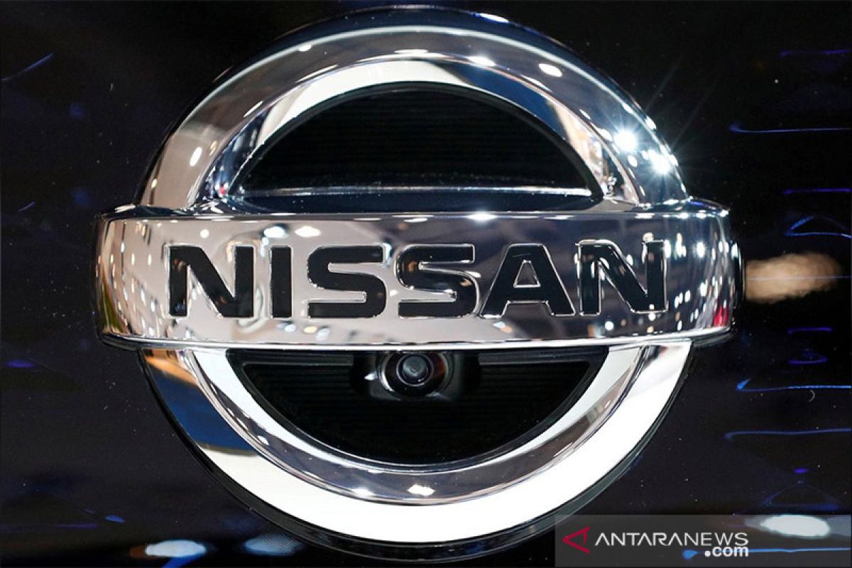 Buntut invasi ke Ukraina, Nissan akan keluar dari Rusia