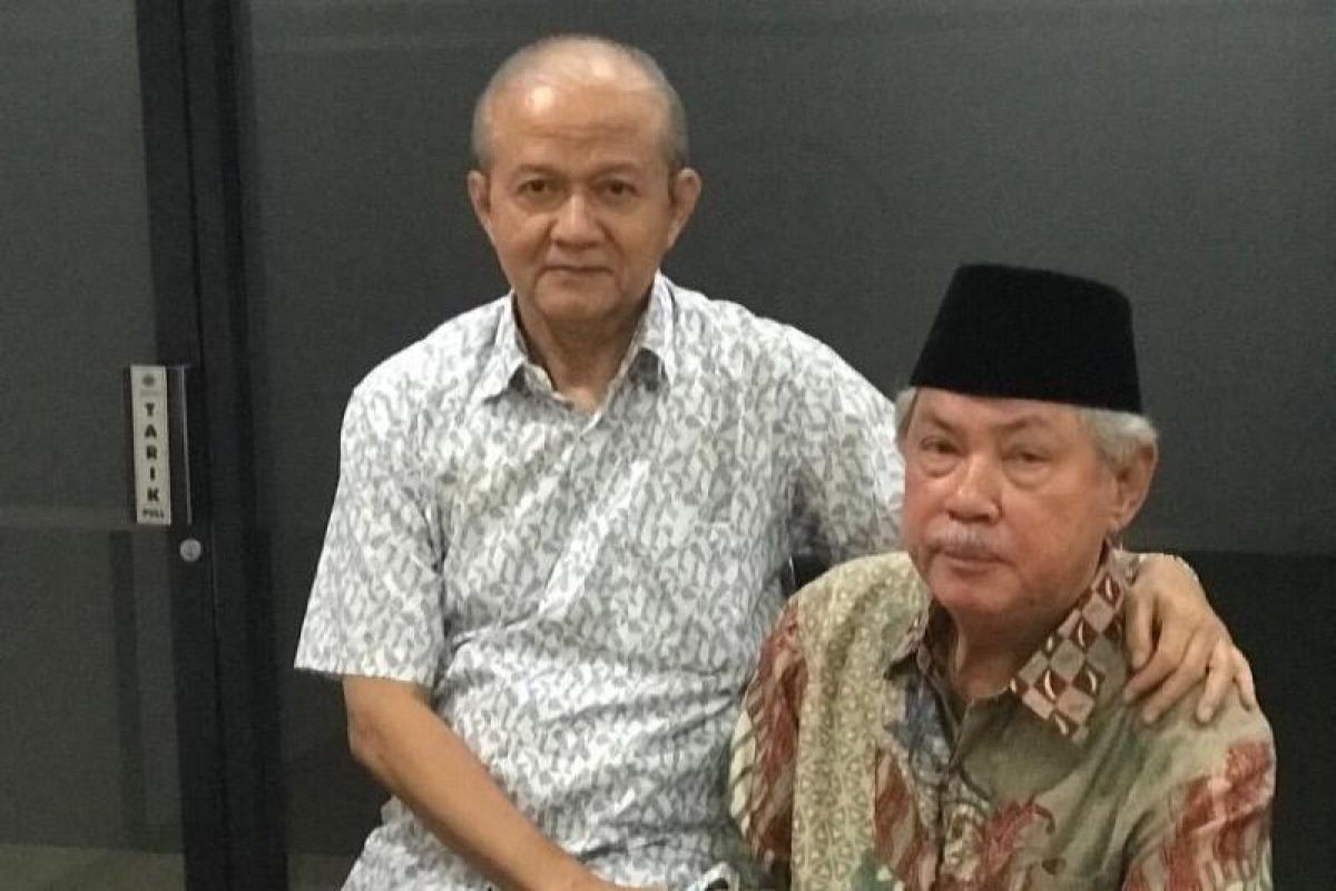 Muhammadiyah: almarhum Malik Fadjar adalah inspirasi pendidikan