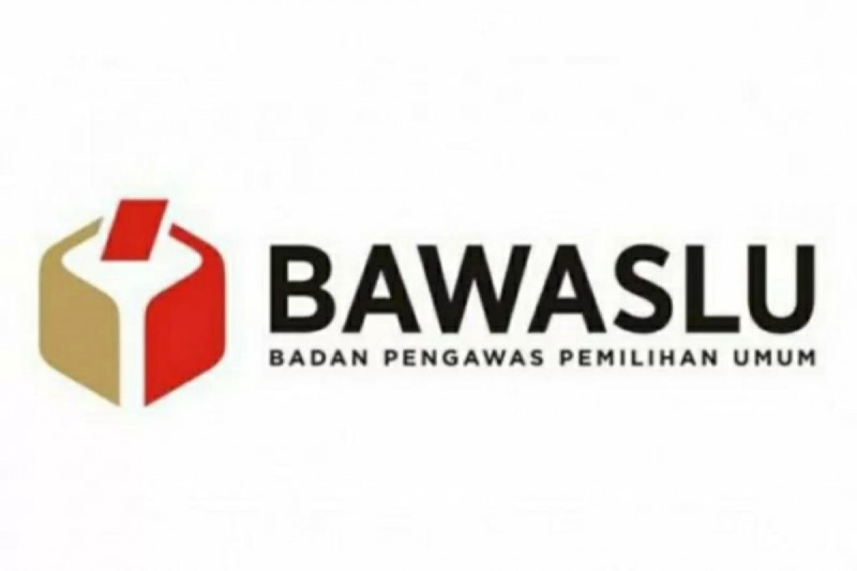 Oknum ASN dilaporkan ke  Bawaslu Nunukan