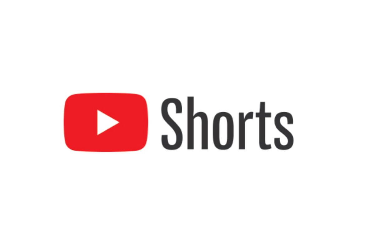 Youtube rilis fitur terbaru 'Shorts" di Amerika