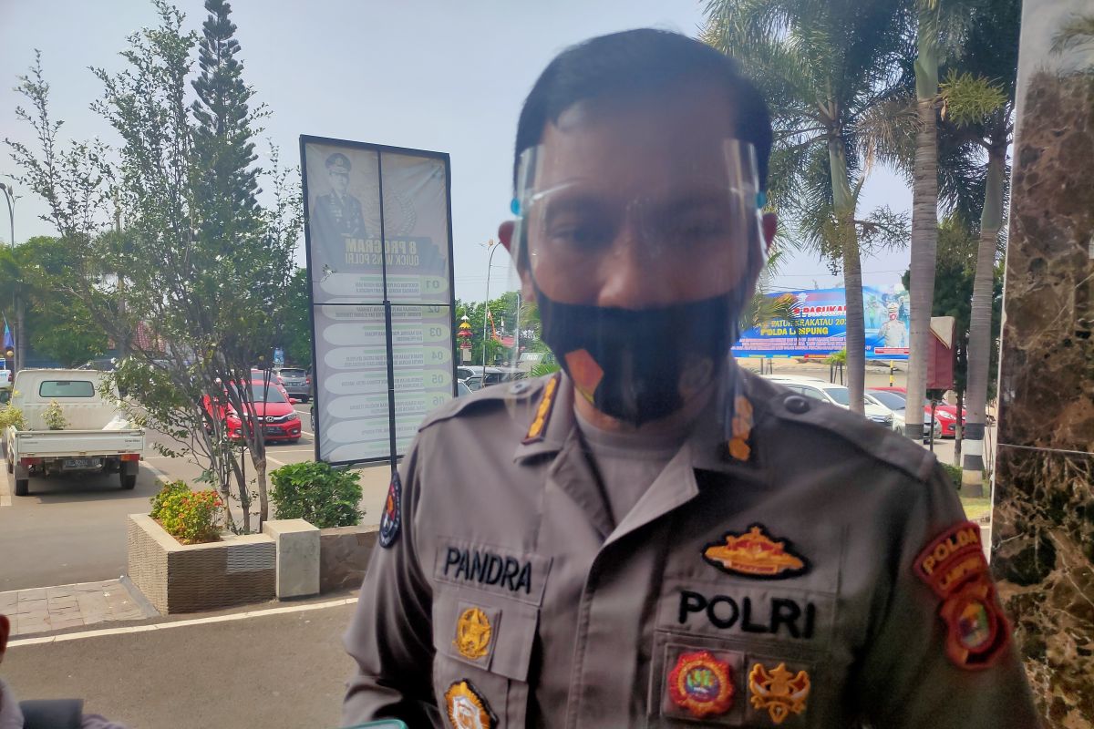 Polisi telah periksa 15 saksi penikaman Syekh Ali Jaber