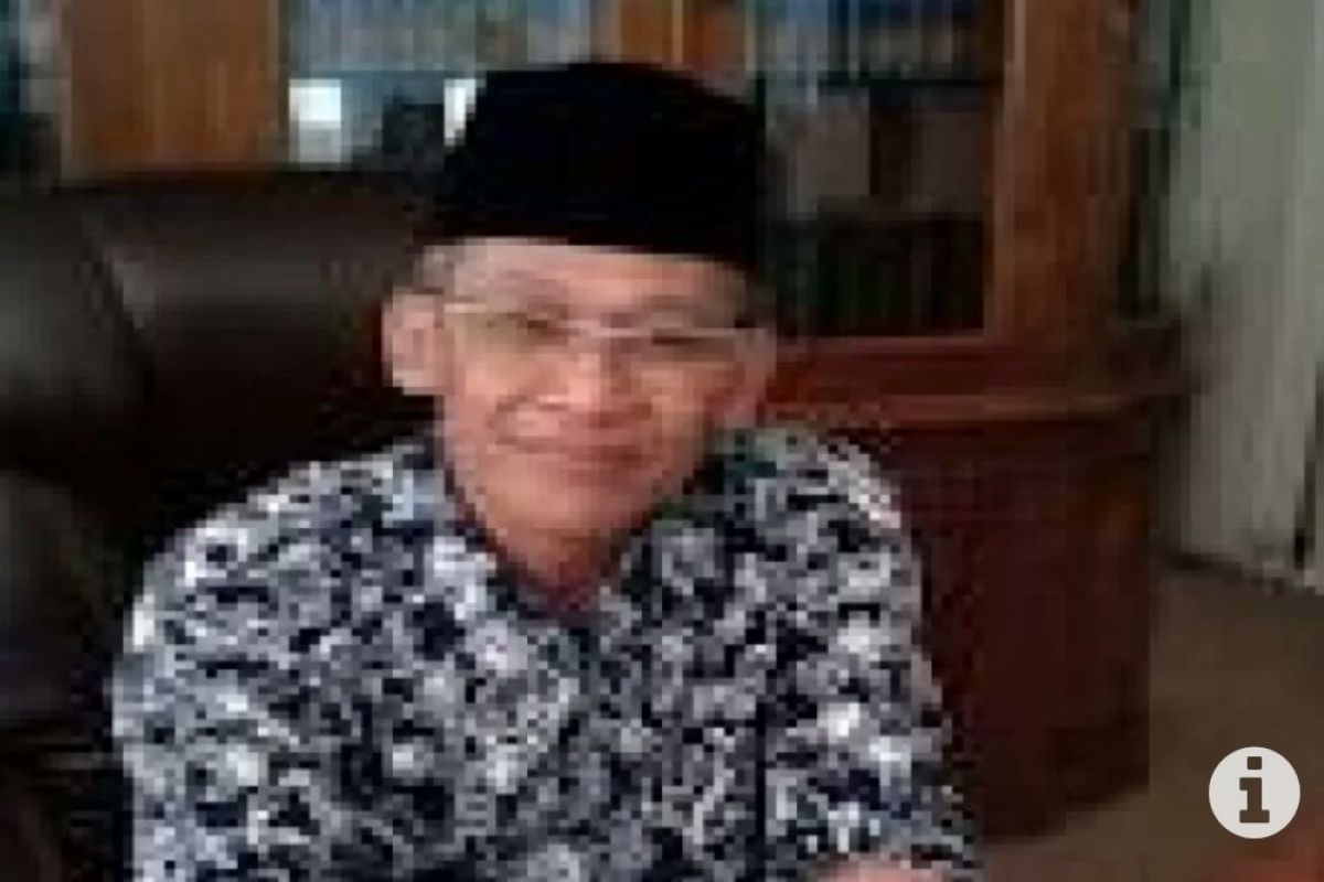 NU Lampung: Percayakan penyidikan penusukan Syekh Ali Jaber kepada polisi