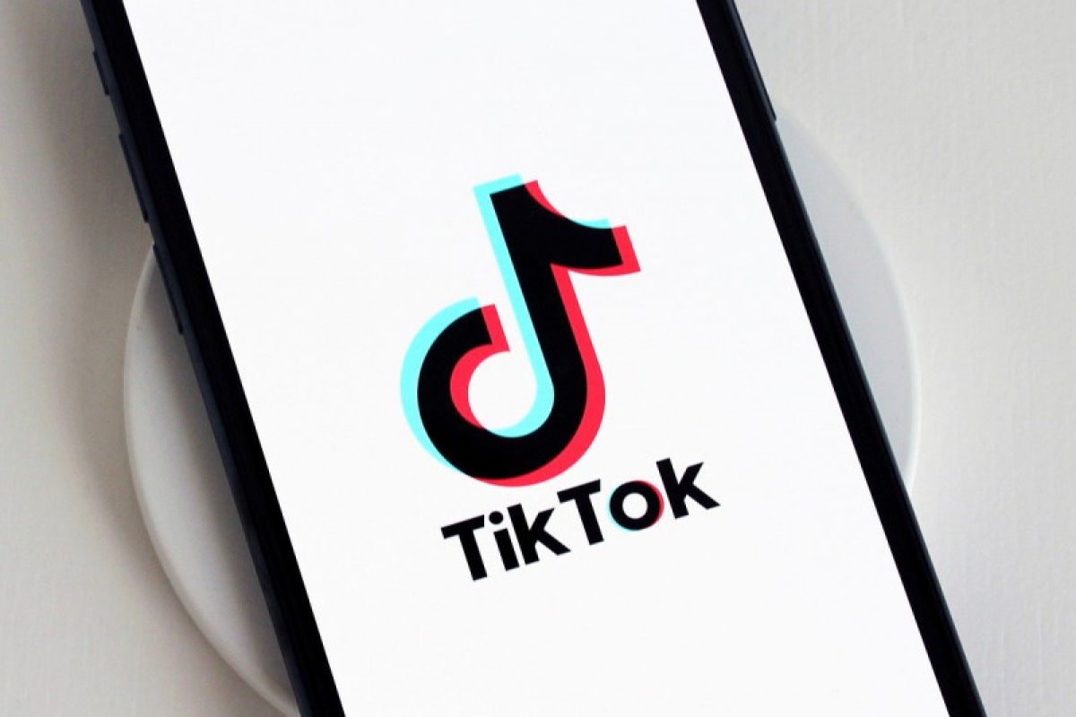 ByteDance sebut China perlu setujui TikTok-Oracle