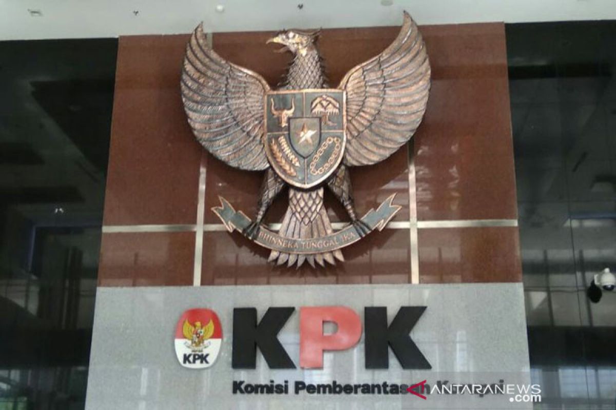 Ini daftar koruptor yang terima pengurangan hukuman dari MA