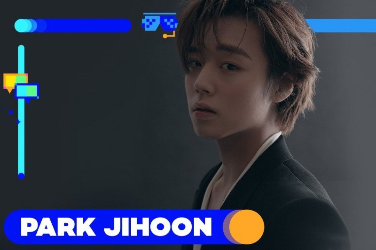 Park Ji-hoon hingga AB6IX jajaran idola K-pop di KCON pada musim kedua