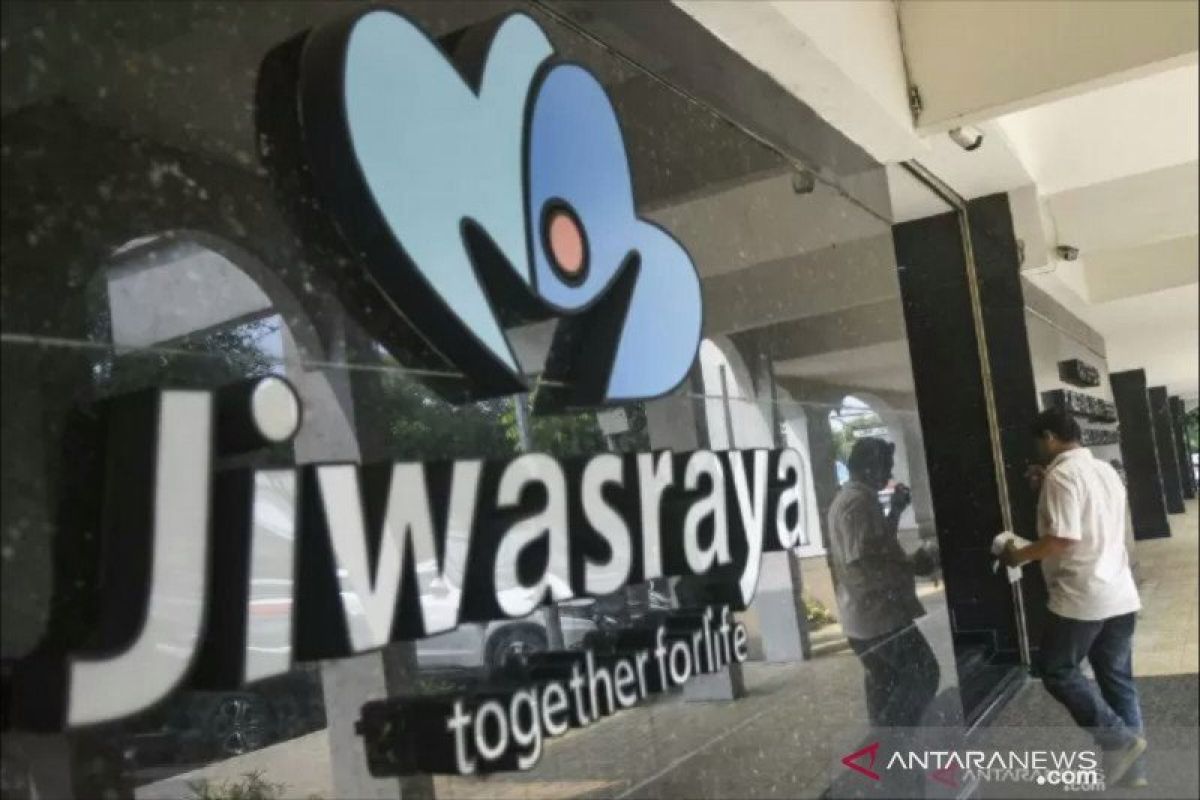 YLBHI sebut manipulasi laporan keuangan Jiwasraya bisa memberatkan terdakwa