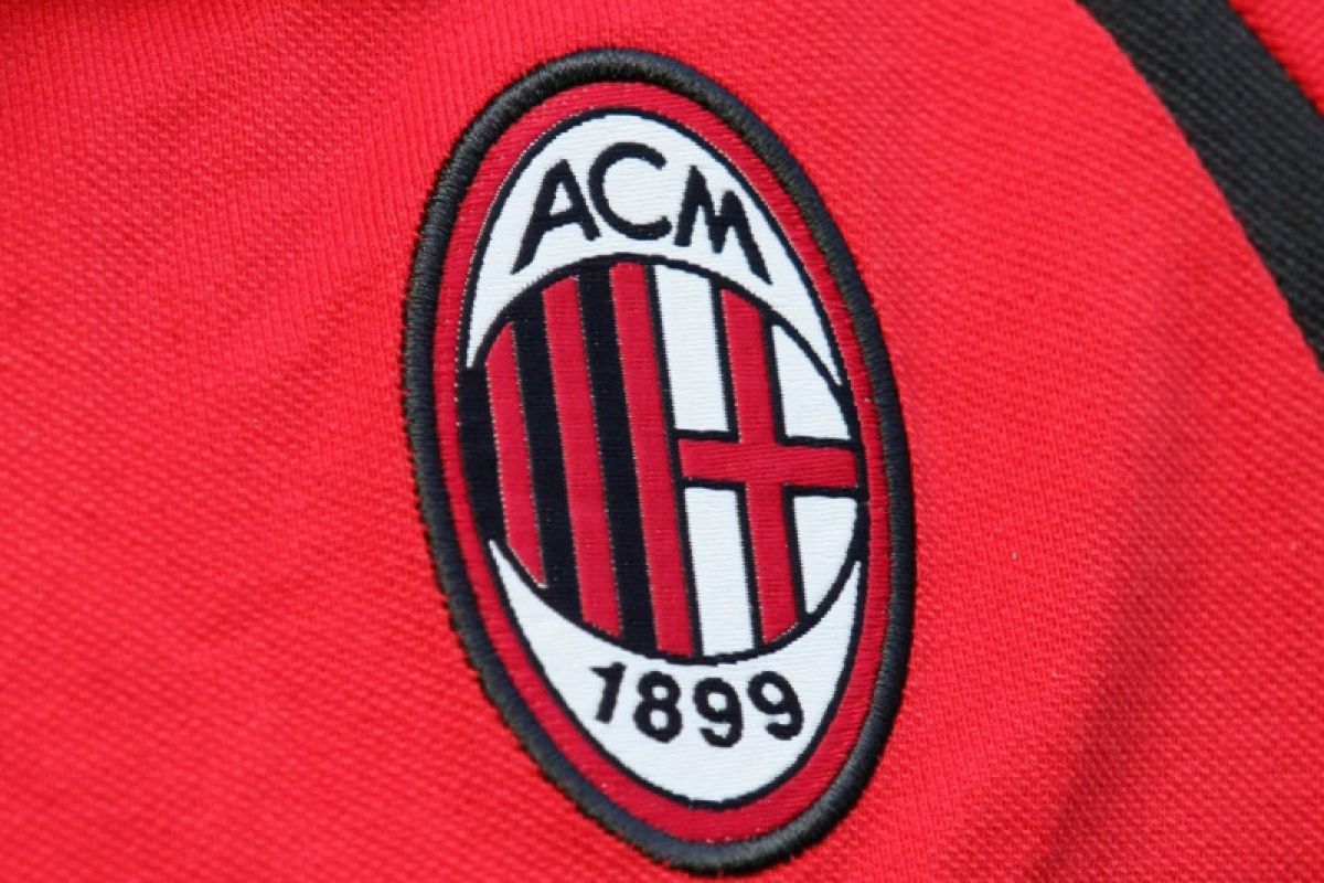 Pesepak bola Musah dikabarkan bergabung AC Milan