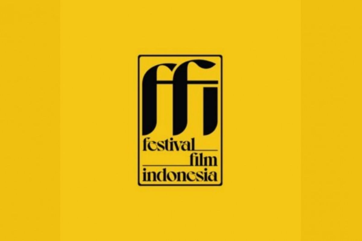 Ini daftar nominasi Piala Citra FFI 2020