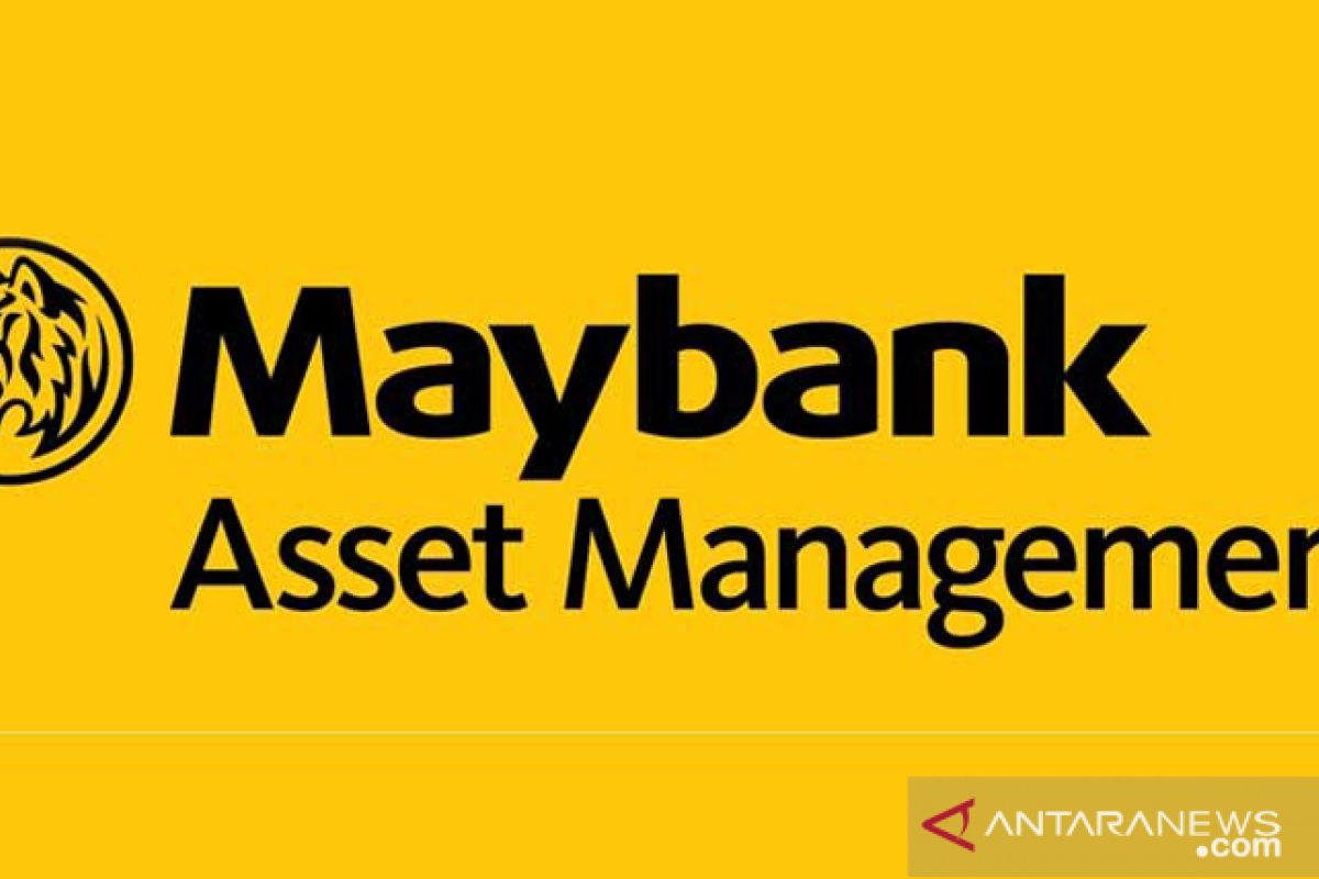 Maybank asset management luncurkan reksa dana berbasis obligasi pemerintah