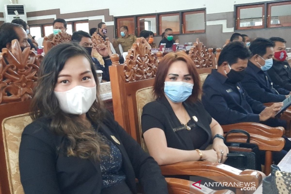 Masuki musim hujan, warga Gumas diminta gencar lakukan PSN