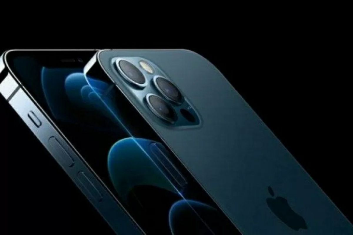 Pra-pemesanan di luar dugaan, permintaan iPhone 12 ungguli iPhone 11