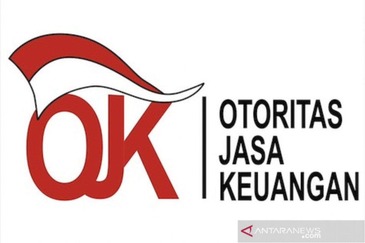 Ekonom: Kebijakan OJK memperpanjang restrukturisasi kredit sudah tepat