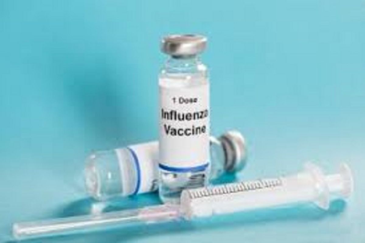 Singapura tunda penggunaan dua vaksin flu usai kasus kematian yang terjadi di Korea